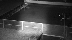 Whirlpool koupaliště Rusava