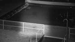 Whirlpool koupaliště Rusava