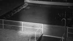 Whirlpool koupaliště Rusava