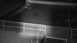 Whirlpool koupaliště Rusava