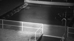 Whirlpool koupaliště Rusava