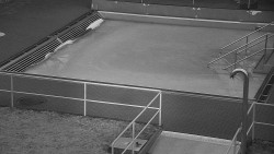 Whirlpool koupaliště Rusava