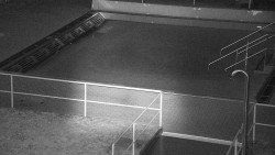 Whirlpool koupaliště Rusava