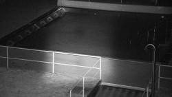 Whirlpool koupaliště Rusava