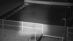 Whirlpool koupaliště Rusava