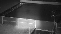 Whirlpool koupaliště Rusava