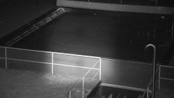 Whirlpool koupaliště Rusava