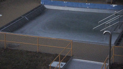 Whirlpool koupaliště Rusava