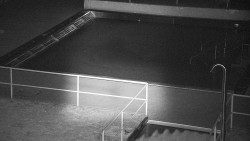 Whirlpool koupaliště Rusava