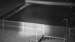 Whirlpool koupaliště Rusava