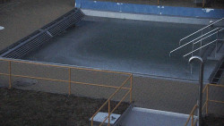 Whirlpool koupaliště Rusava