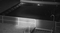 Whirlpool koupaliště Rusava