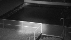 Whirlpool koupaliště Rusava