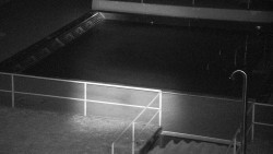 Whirlpool koupaliště Rusava