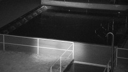 Whirlpool koupaliště Rusava