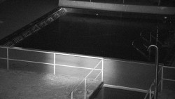 Whirlpool koupaliště Rusava