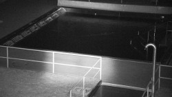 Whirlpool koupaliště Rusava