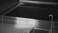 Whirlpool koupaliště Rusava