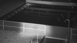 Whirlpool koupaliště Rusava