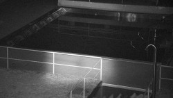 Whirlpool koupaliště Rusava