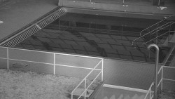 Whirlpool koupaliště Rusava