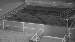 Whirlpool koupaliště Rusava