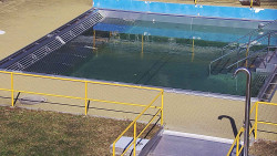 Whirlpool koupaliště Rusava