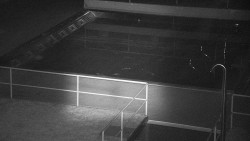 Whirlpool koupaliště Rusava