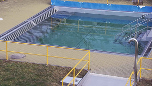 Koupaliště Rusava - Whirlpool koupaliště Rusava - 10.3.2026 v 08:30 Koupaliště Rusava - Whirlpool koupaliště Rusava - 10.3.2026 v 08:30