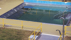 Whirlpool koupaliště Rusava