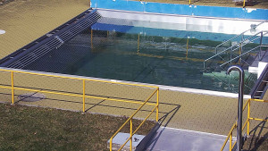 Koupaliště Rusava - Whirlpool koupaliště Rusava - 10.3.2026 v 13:30 Koupaliště Rusava - Whirlpool koupaliště Rusava - 10.3.2026 v 13:30