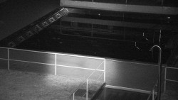 Whirlpool koupaliště Rusava