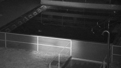 Whirlpool koupaliště Rusava