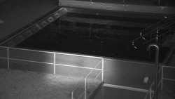 Whirlpool koupaliště Rusava