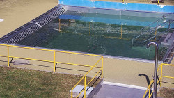 Whirlpool koupaliště Rusava