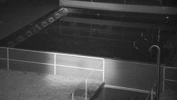 Whirlpool koupaliště Rusava