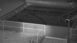 Whirlpool koupaliště Rusava