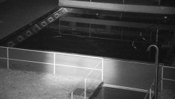 Whirlpool koupaliště Rusava