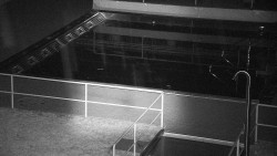 Whirlpool koupaliště Rusava