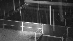 Whirlpool koupaliště Rusava