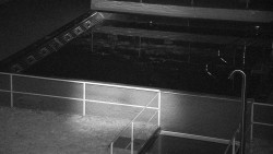 Whirlpool koupaliště Rusava