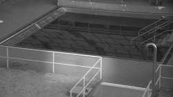 Whirlpool koupaliště Rusava