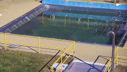 Whirlpool koupaliště Rusava