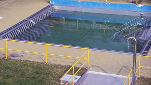 Koupaliště Rusava - Whirlpool koupaliště Rusava - 20.3.2026 v 10:30 Koupaliště Rusava - Whirlpool koupaliště Rusava - 20.3.2026 v 10:30
