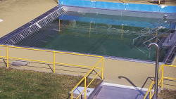 Whirlpool koupaliště Rusava