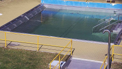 Whirlpool koupaliště Rusava