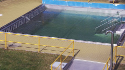 Whirlpool koupaliště Rusava