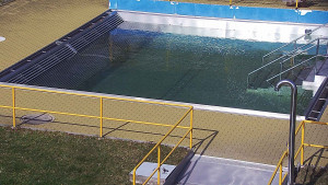 Koupaliště Rusava - Whirlpool koupaliště Rusava - 20.3.2026 v 13:30 Koupaliště Rusava - Whirlpool koupaliště Rusava - 20.3.2026 v 13:30