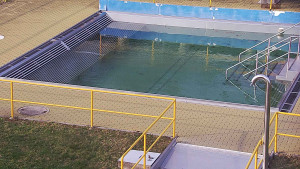 Koupaliště Rusava - Whirlpool koupaliště Rusava - 20.3.2026 v 16:30 Koupaliště Rusava - Whirlpool koupaliště Rusava - 20.3.2026 v 16:30