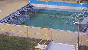 Koupaliště Rusava - Whirlpool koupaliště Rusava - 20.3.2026 v 17:30 Koupaliště Rusava - Whirlpool koupaliště Rusava - 20.3.2026 v 17:30